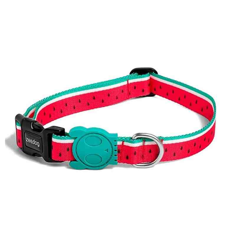 COLLAR LOLA M 