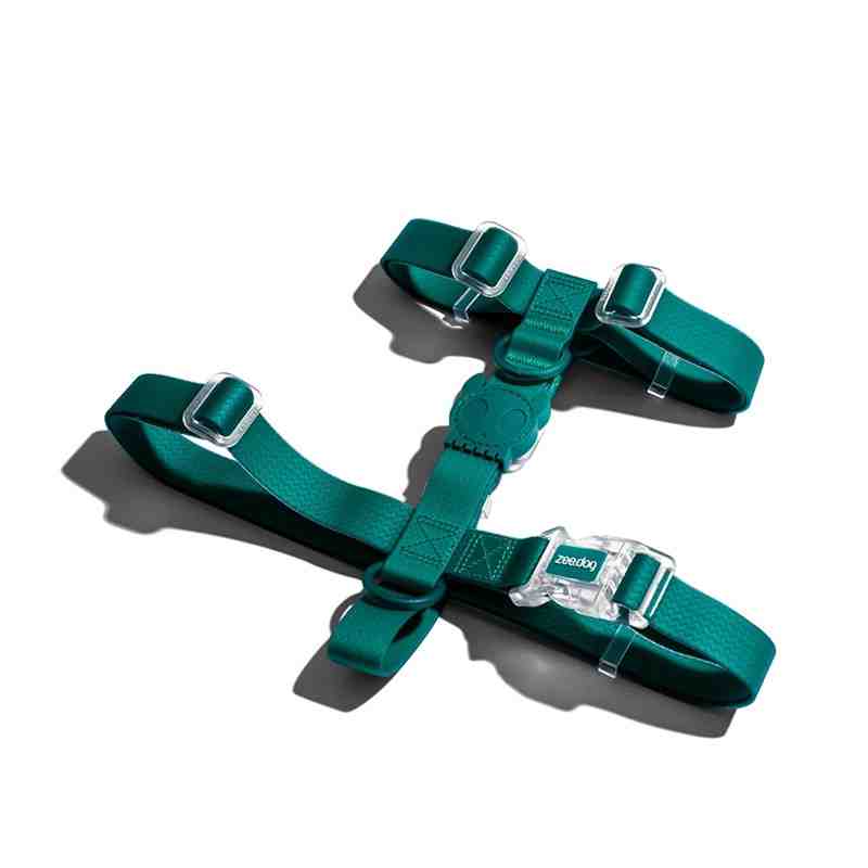 PRETAL H NEO PRO AMAZONIA S 