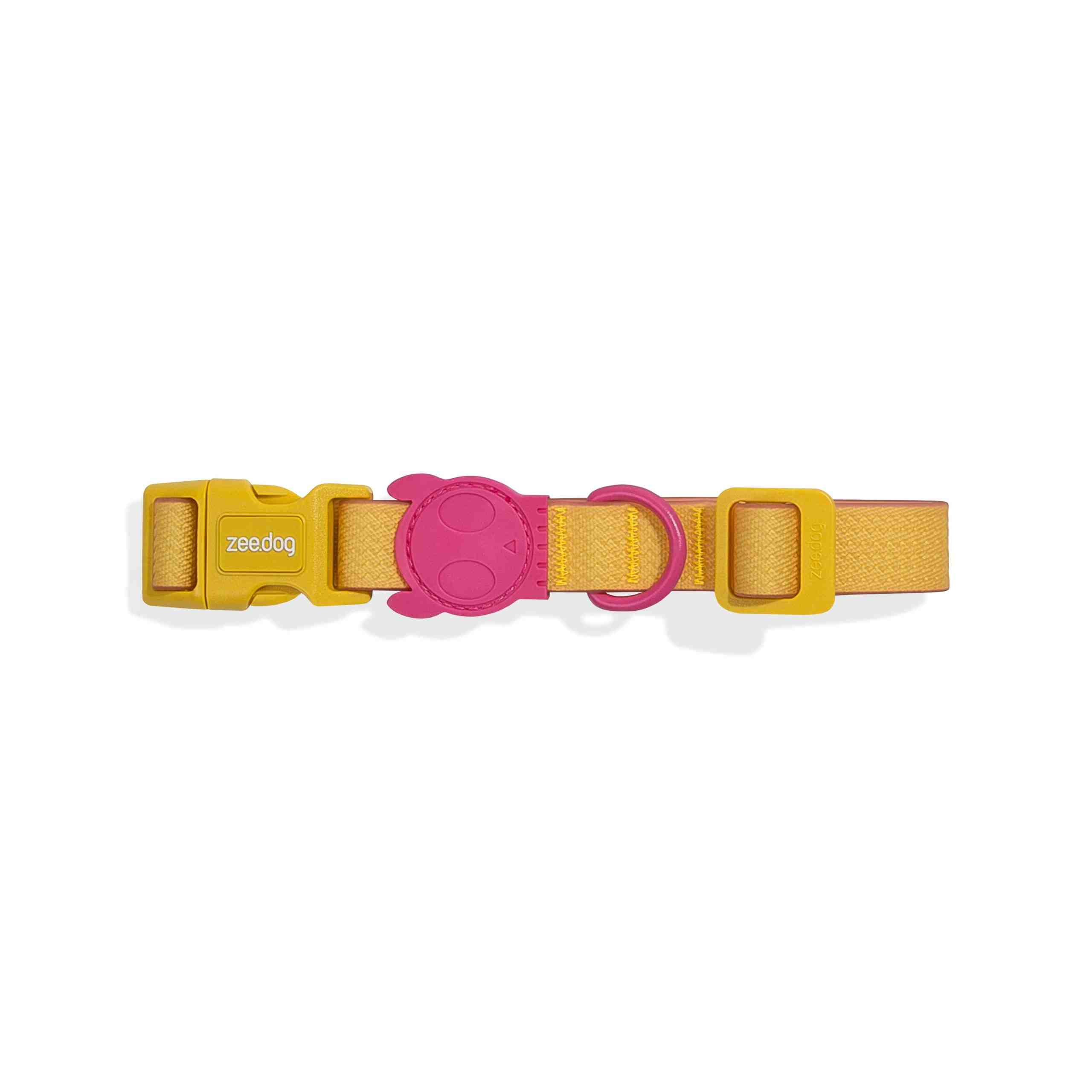 COLLAR NEO PRO LYRA  M