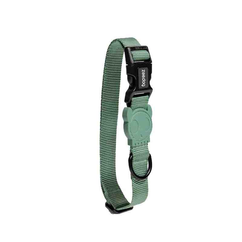 COLLAR ARMY XS