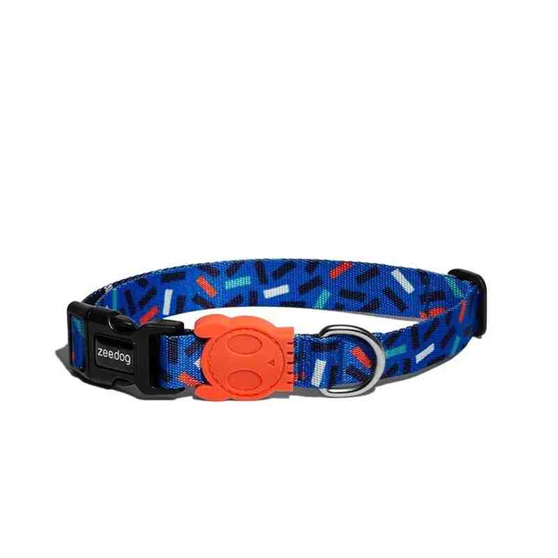 COLLAR ATLANTA L 