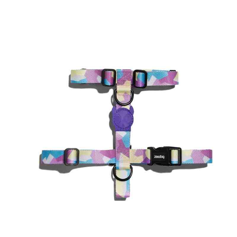 PRETAL H CANDY S
