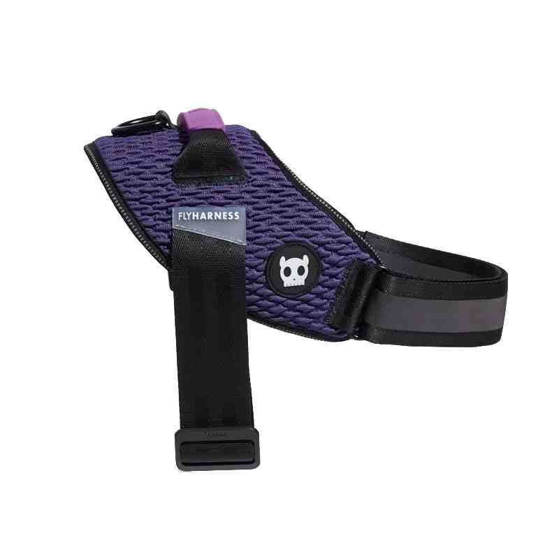 FLY HARNESS WICKED 5