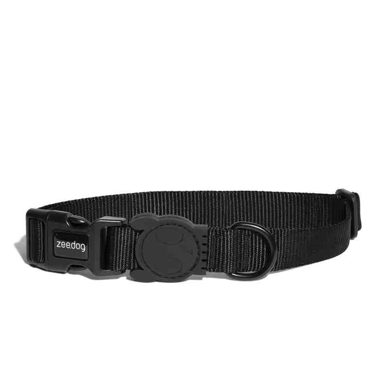 COLLAT CAT NEO PRO BLACK