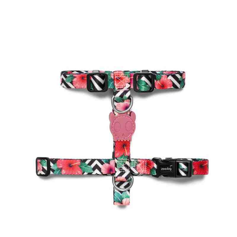 PRETAL H MAHALO L 