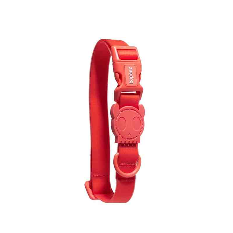 COLLAR NEO PRO PINK SMALL 