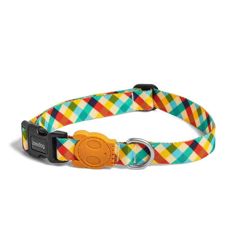 COLLAR PHANTOM L 
